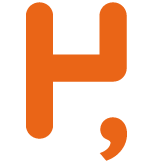 hospice_kaaskenshuis