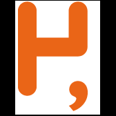 hospice_kaaskenshuis