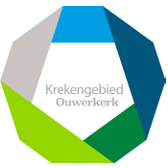 krekengebied-ouwerkerk