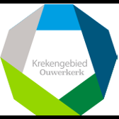 krekengebied-ouwerkerk