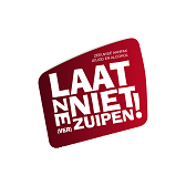 laatzenietverzuipen