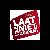 laatzenietverzuipen
