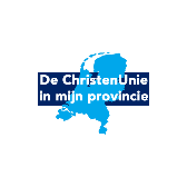 cu-provincie