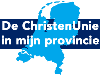 Provinciale ChristenUnie