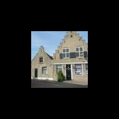 dorpshuis_ouwerkerk