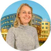 Erika Kater