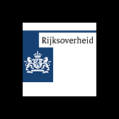 rijksoverheid
