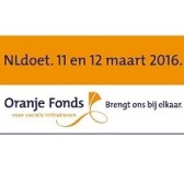 NLdoet logo 2016