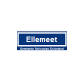ellemeet