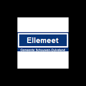 ellemeet