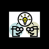 idee_samen