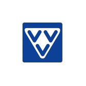 vvv_logo