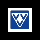 vvv_logo