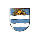 zonnemaire