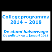 peilstokdocument