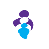 cjg_logo