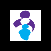 cjg_logo