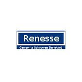 renesse
