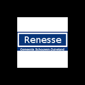 renesse