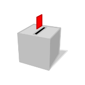 ballot_box