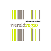 wereldregio