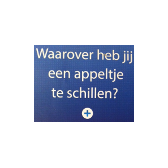 appeltje_schillen