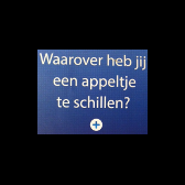 appeltje_schillen