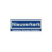 nieuwerkerk