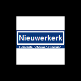 nieuwerkerk