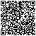 QR_20250609