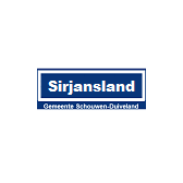 sirjansland
