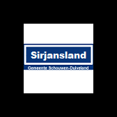 sirjansland