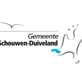 Gemeente_Schouwen-Duiveland