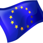 europa