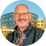 Mart Koopman
