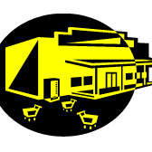 winkel