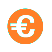 euro