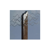 Watersnoodmonument