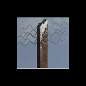 Watersnoodmonument