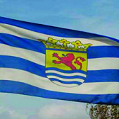zeeuwse_vlag