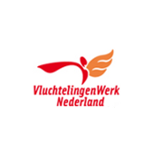 vluchtelingenwerk