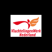 vluchtelingenwerk