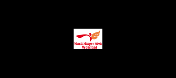 vluchtelingenwerk