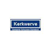kerkwerve