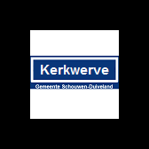 kerkwerve