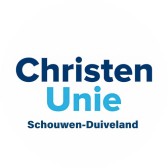 Logo CU SD