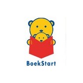 Boekstart