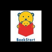 Boekstart