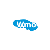 wmo