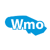 WMO